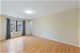 6505 N Nashville Unit 201, Chicago, IL 60631