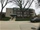 2812 E Bel Aire Unit 303, Arlington Heights, IL 60004