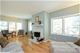 320 Central Park, Wilmette, IL 60091