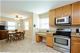 320 Central Park, Wilmette, IL 60091