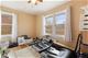 8 S Woodland, Palos Park, IL 60464