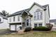 1116 Apple Hill, Elgin, IL 60120