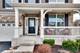 4045 Conifer, Elgin, IL 60124