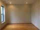 6137 S Kimbark Unit 2, Chicago, IL 60637