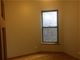 6137 S Kimbark Unit 2, Chicago, IL 60637