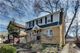 7339 W Ibsen, Chicago, IL 60631