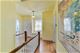 7339 W Ibsen, Chicago, IL 60631