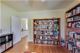 7339 W Ibsen, Chicago, IL 60631