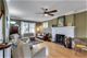 7339 W Ibsen, Chicago, IL 60631