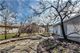 7339 W Ibsen, Chicago, IL 60631