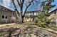 7339 W Ibsen, Chicago, IL 60631