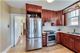 7339 W Ibsen, Chicago, IL 60631