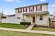 1473 Mountain Laurel, Romeoville, IL 60446