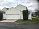 1473 Mountain Laurel, Romeoville, IL 60446