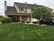 9308 142nd, Orland Park, IL 60462