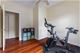 3503 W Wilson Unit 2, Chicago, IL 60625