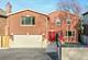 9321 S 52nd, Oak Lawn, IL 60453