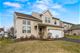 1751 Seaton, Aurora, IL 60503