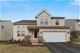 1751 Seaton, Aurora, IL 60503