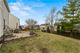 1751 Seaton, Aurora, IL 60503