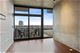 235 W Van Buren Unit 2205, Chicago, IL 60607