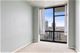 235 W Van Buren Unit 2205, Chicago, IL 60607