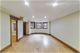 434 W Oakdale Unit G, Chicago, IL 60657