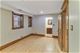 434 W Oakdale Unit G, Chicago, IL 60657