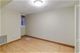 434 W Oakdale Unit G, Chicago, IL 60657