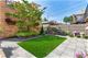 1663 W Carmen, Chicago, IL 60640