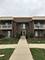 516 N Wilke Unit 106, Palatine, IL 60074