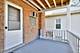 5842 W Giddings, Chicago, IL 60630