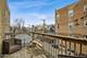 2642 N Talman Unit 3B, Chicago, IL 60647