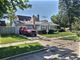 1711 W Monroe, Waukegan, IL 60085