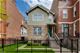 2206 W Warren, Chicago, IL 60612