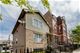 2206 W Warren, Chicago, IL 60612