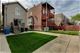 2206 W Warren, Chicago, IL 60612