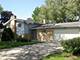 1208 E Miner, Arlington Heights, IL 60004