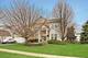 136 Lilac, Bolingbrook, IL 60490