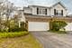 1751 Leeds, Mundelein, IL 60060