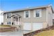 1308 E Thurston, Palatine, IL 60074