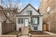 5319 N Ravenswood, Chicago, IL 60640
