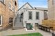 5319 N Ravenswood, Chicago, IL 60640