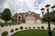 8330 S 84th, Hickory Hills, IL 60457