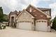 8330 S 84th, Hickory Hills, IL 60457