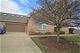 158 Canterbury Unit 158, Bloomingdale, IL 60108