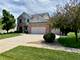 3615 Rave, Bloomington, IL 61704