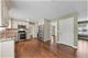 1613 Preston, Naperville, IL 60563