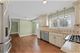 1613 Preston, Naperville, IL 60563