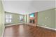 1613 Preston, Naperville, IL 60563